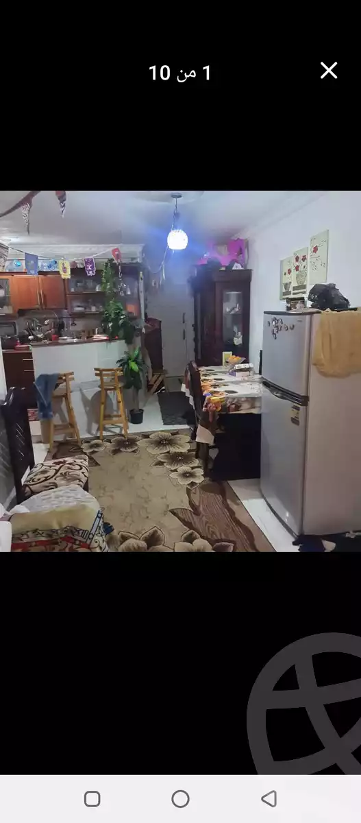 https://aqarmap.com.eg/ar/listing/5944676-for-sale-alexandria-l-jmy-lbytsh-al-samalehy-2-st