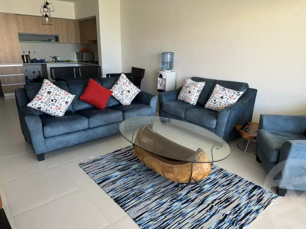 https://aqarmap.com.eg/en/listing/5944717-for-rent-north-coast-resorts-mryn-2