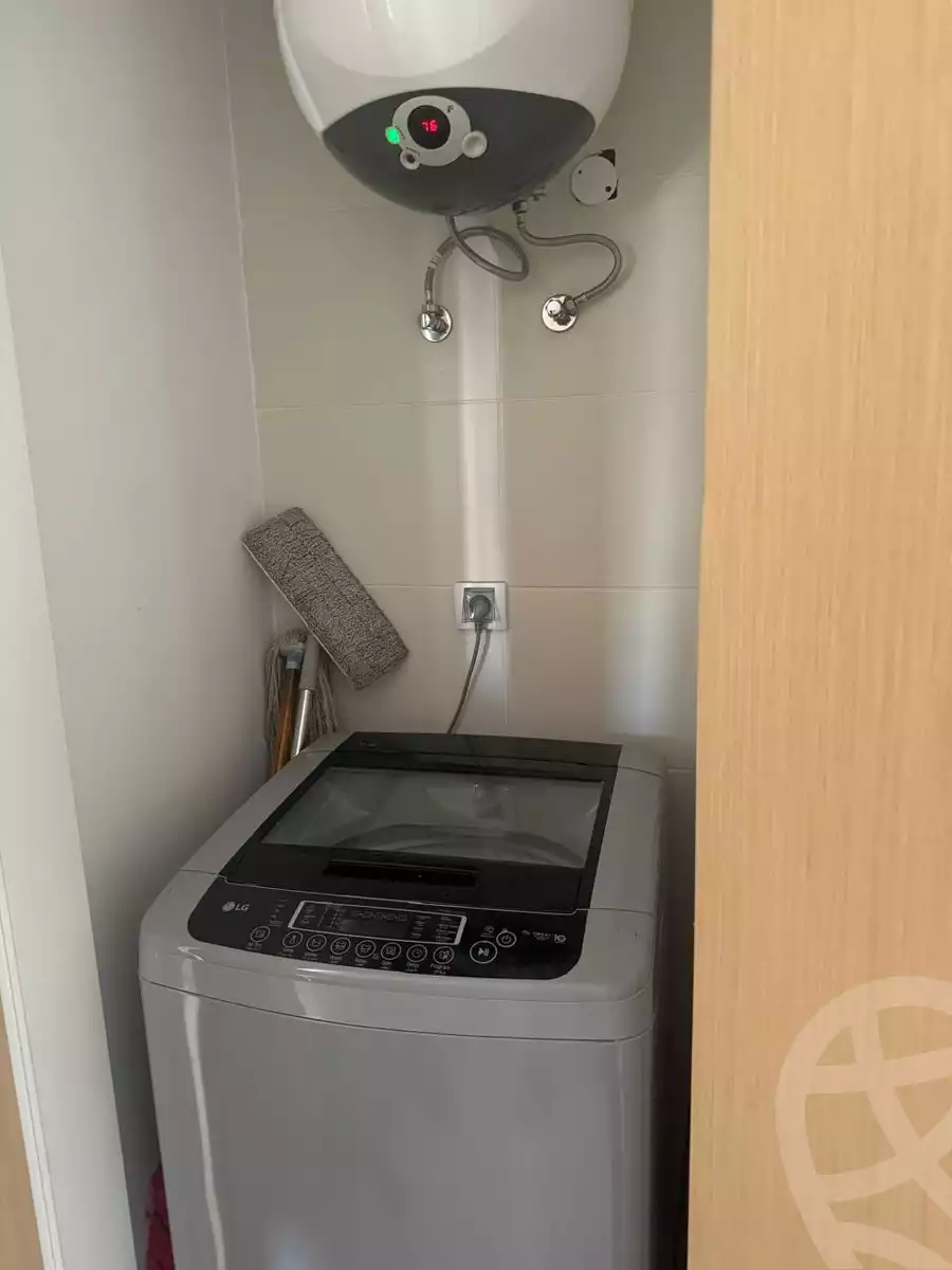 https://aqarmap.com.eg/en/listing/5944717-for-rent-north-coast-resorts-mryn-2
