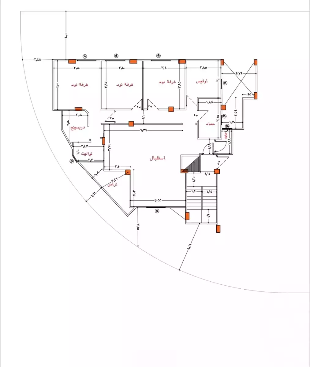 https://aqarmap.com.eg/en/listing/5944707-for-sale-cairo-6th-of-october-el-tawsaat-el-shamalya-touristic-first-area