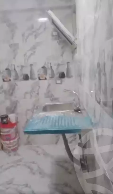 https://aqarmap.com.eg/en/listing/5944752-for-rent-cairo-el-matarya