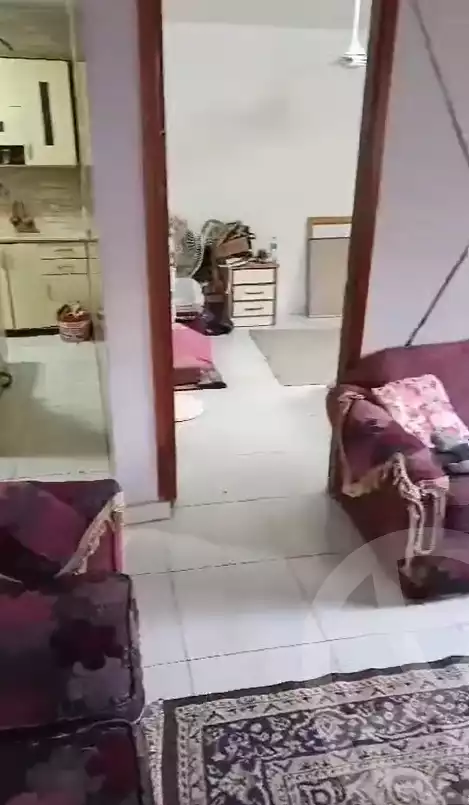 https://aqarmap.com.eg/ar/listing/5944772-for-sale-cairo-heliopolis-gesr-elsuez-gisr-el-suez-st