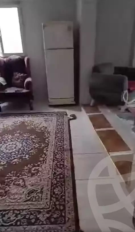 https://aqarmap.com.eg/ar/listing/5944772-for-sale-cairo-heliopolis-gesr-elsuez-gisr-el-suez-st
