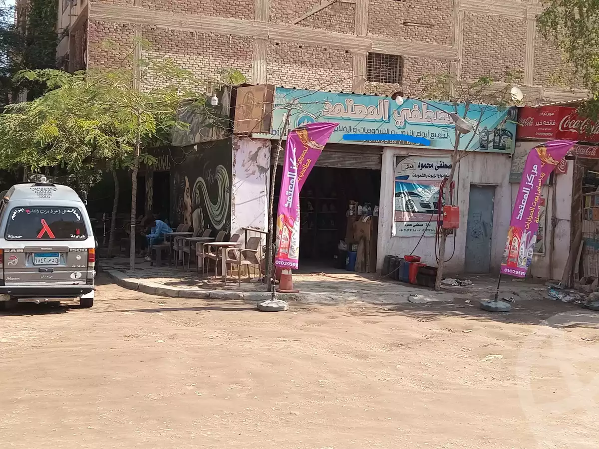 https://aqarmap.com.eg/en/listing/5944774-for-rent-cairo-el-marg-mohamed-nageb
