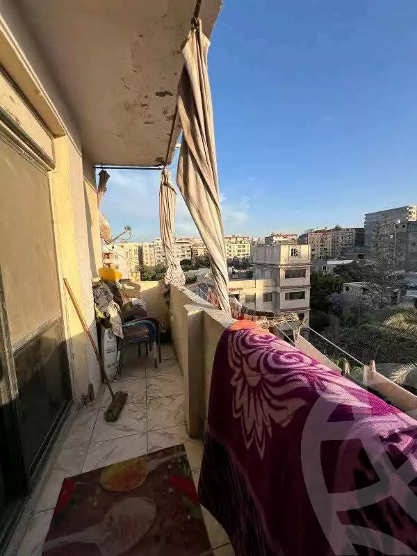 https://aqarmap.com.eg/en/listing/5944782-for-sale-alexandria-l-jmy-lbytsh-khalil-ballw-st