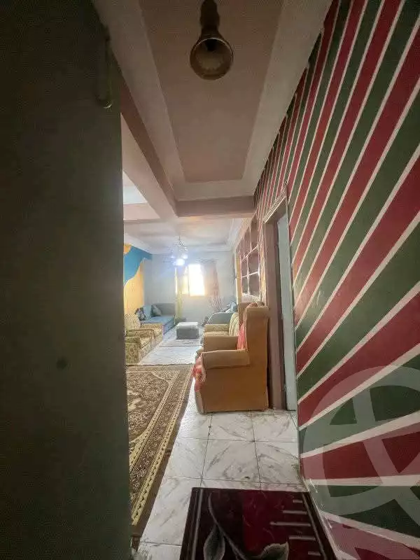 https://aqarmap.com.eg/en/listing/5944782-for-sale-alexandria-l-jmy-lbytsh-khalil-ballw-st