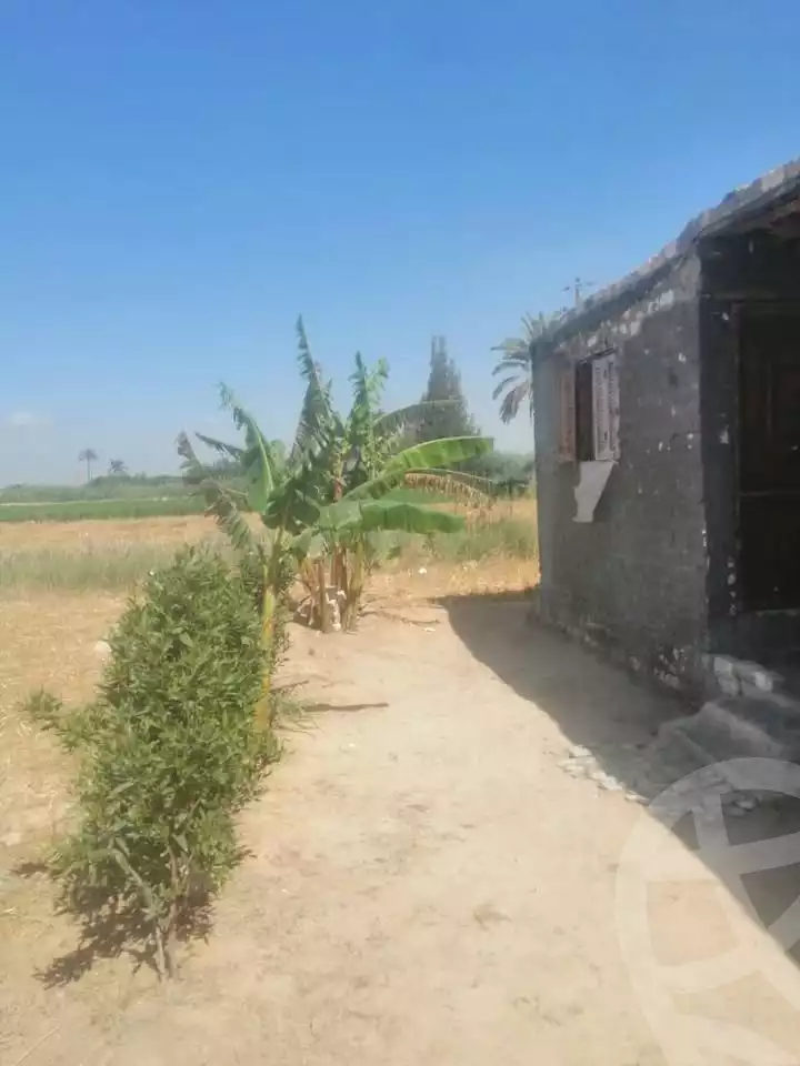 https://aqarmap.com.eg/en/listing/5944784-for-sale-alexandria-cairo-alexandria-desert-road