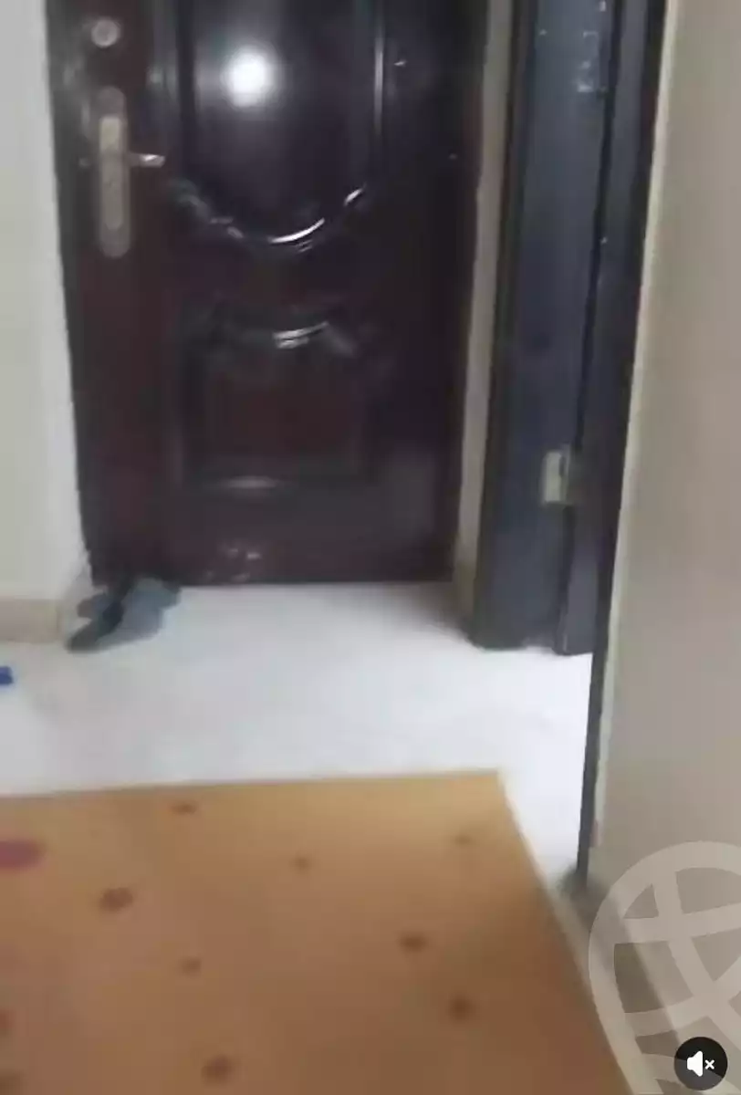 https://aqarmap.com.eg/en/listing/5944819-for-sale-cairo-faisal-hassan-mohamed-st