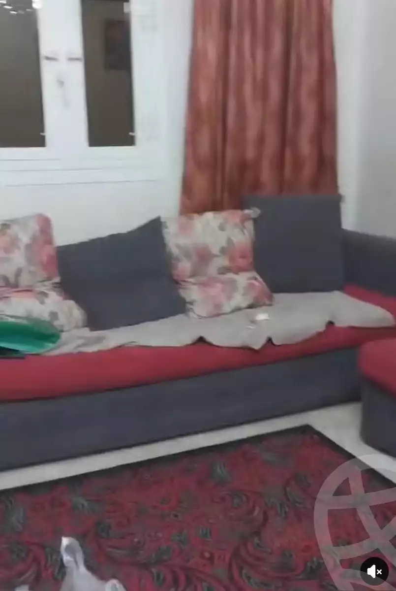 https://aqarmap.com.eg/en/listing/5944819-for-sale-cairo-faisal-hassan-mohamed-st