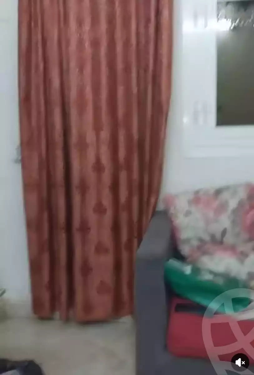 https://aqarmap.com.eg/en/listing/5944819-for-sale-cairo-faisal-hassan-mohamed-st