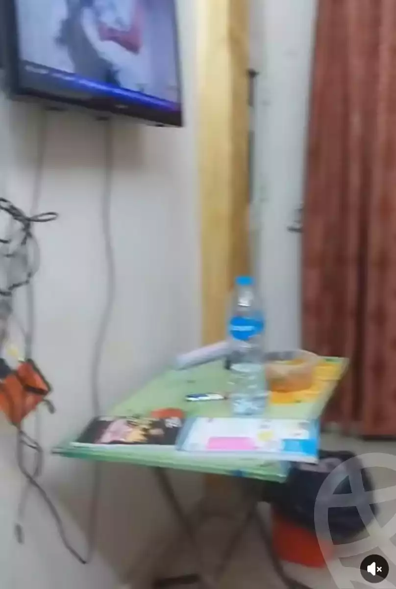 https://aqarmap.com.eg/en/listing/5944819-for-sale-cairo-faisal-hassan-mohamed-st