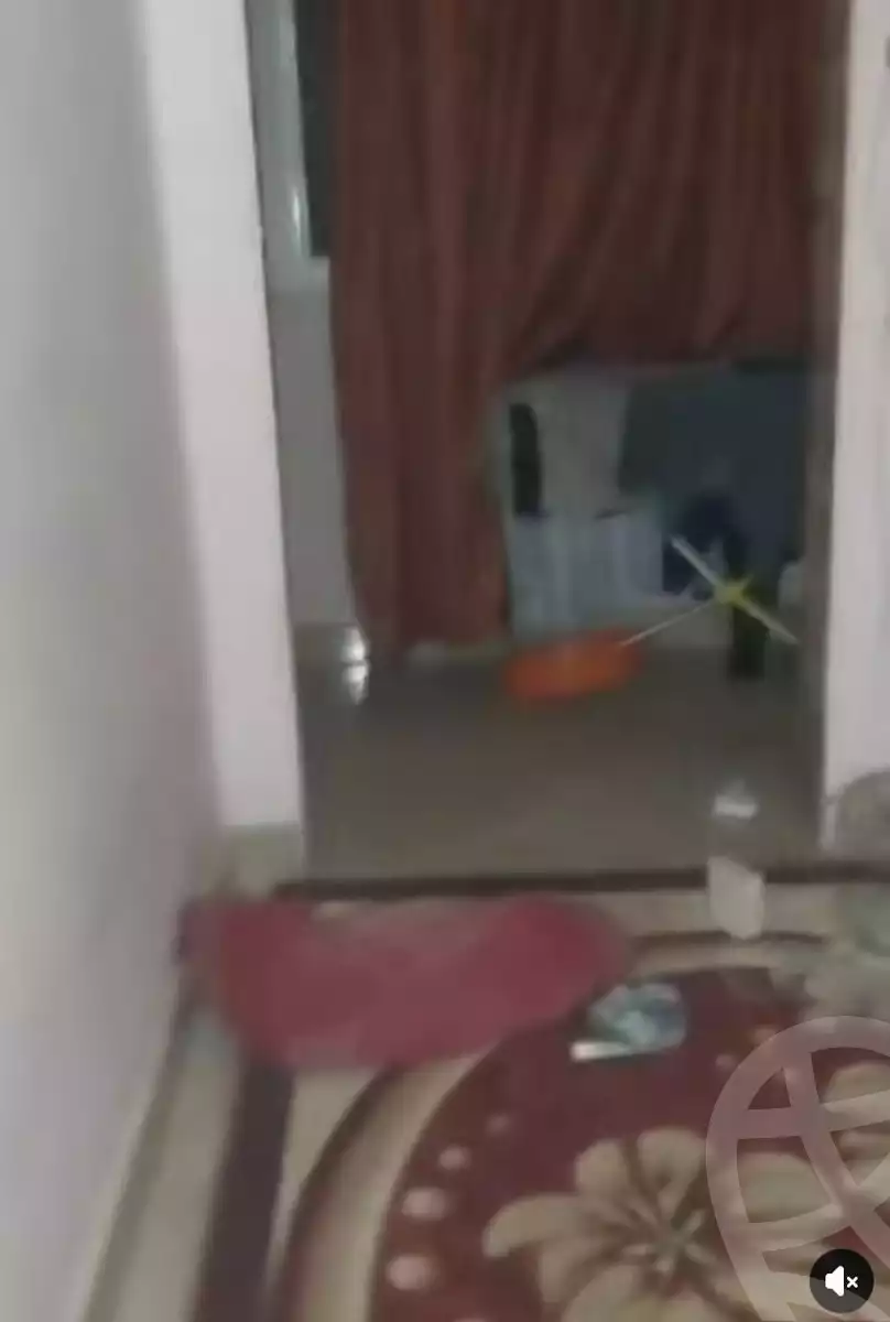 https://aqarmap.com.eg/en/listing/5944819-for-sale-cairo-faisal-hassan-mohamed-st