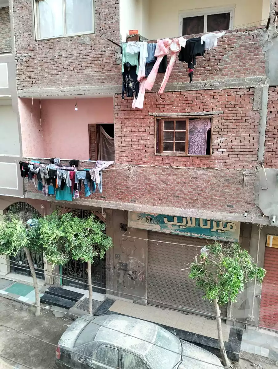https://aqarmap.com.eg/en/listing/5935392-for-sale-cairo-madinat-el-salam-al-teroli-st