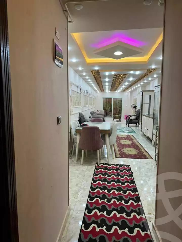 https://aqarmap.com.eg/ar/listing/5944850-for-rent-alexandria-l-jmy-lbytsh-bianchiii