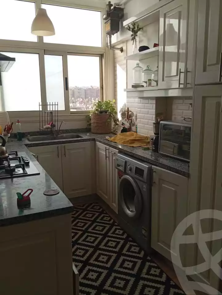 https://aqarmap.com.eg/en/listing/5944872-for-sale-cairo-el-maadi-el-maadi-el-gededa