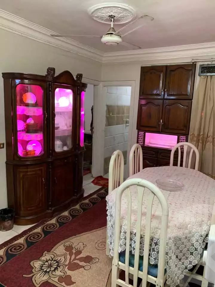 https://aqarmap.com.eg/ar/listing/5944891-for-rent-cairo-el-haram-nasr-el-din