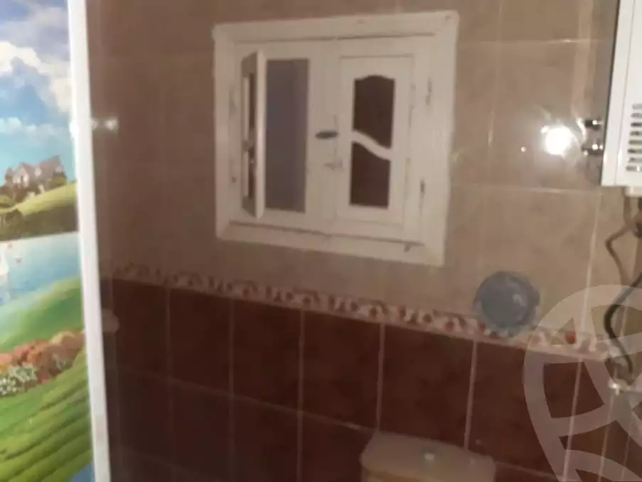 https://aqarmap.com.eg/en/listing/5944887-for-sale-cairo-madinat-el-salam-isbico