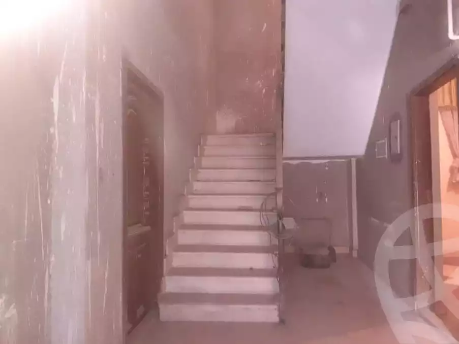 https://aqarmap.com.eg/en/listing/5944887-for-sale-cairo-madinat-el-salam-isbico