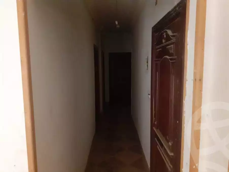 https://aqarmap.com.eg/en/listing/5944887-for-sale-cairo-madinat-el-salam-isbico