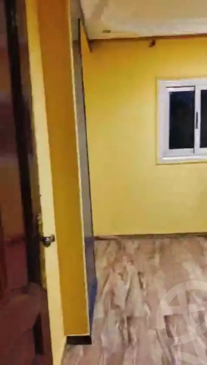 https://aqarmap.com.eg/ar/listing/5944895-for-sale-cairo-el-haram-bolak-el-dakror-el-orman-st