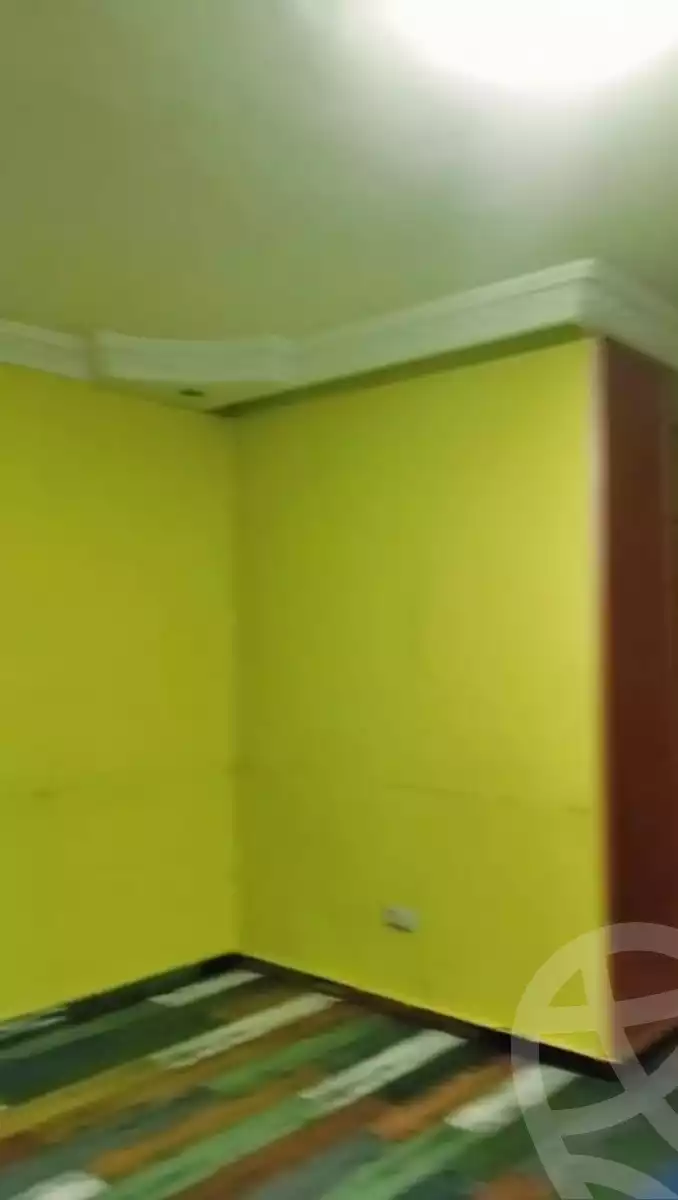 https://aqarmap.com.eg/ar/listing/5944895-for-sale-cairo-el-haram-bolak-el-dakror-el-orman-st
