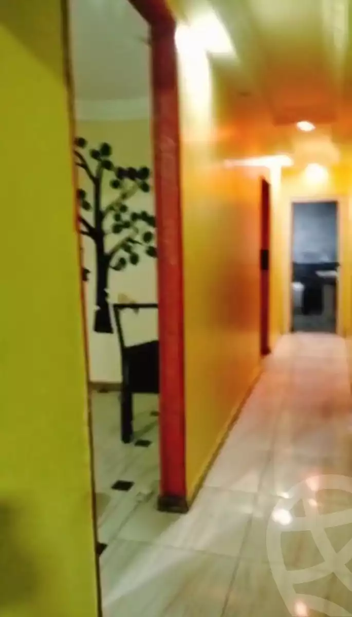 https://aqarmap.com.eg/ar/listing/5944895-for-sale-cairo-el-haram-bolak-el-dakror-el-orman-st