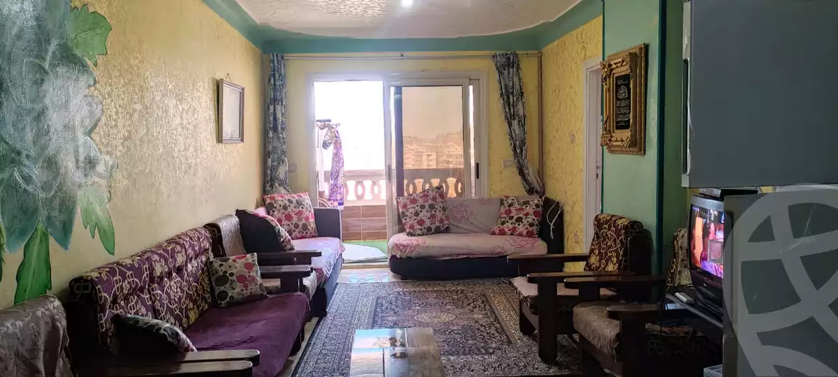 https://aqarmap.com.eg/en/listing/5944914-for-sale-alexandria-l-jmy-bw-ywsf-hosni-mubarak-st