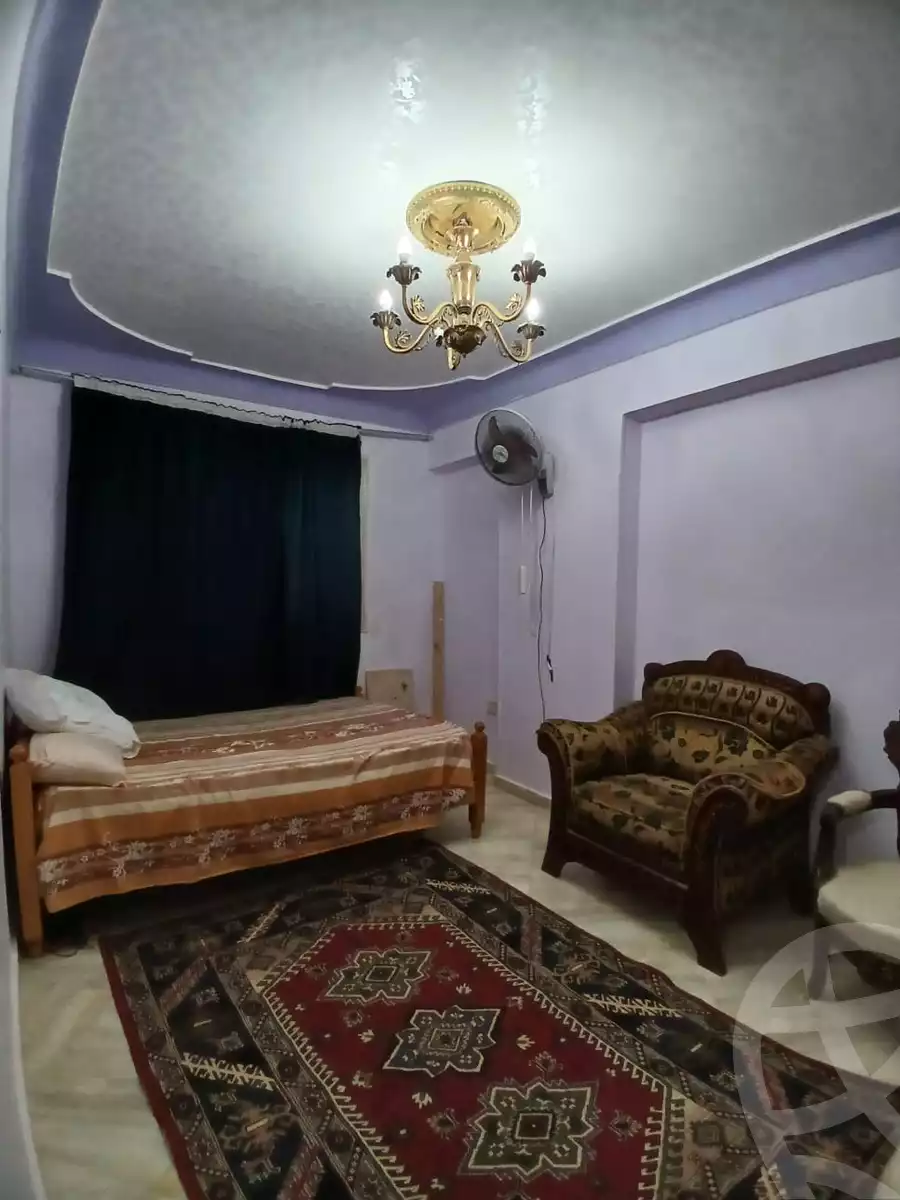 https://aqarmap.com.eg/en/listing/5944914-for-sale-alexandria-l-jmy-bw-ywsf-hosni-mubarak-st