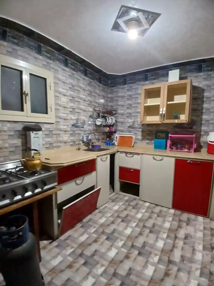 https://aqarmap.com.eg/en/listing/5944914-for-sale-alexandria-l-jmy-bw-ywsf-hosni-mubarak-st