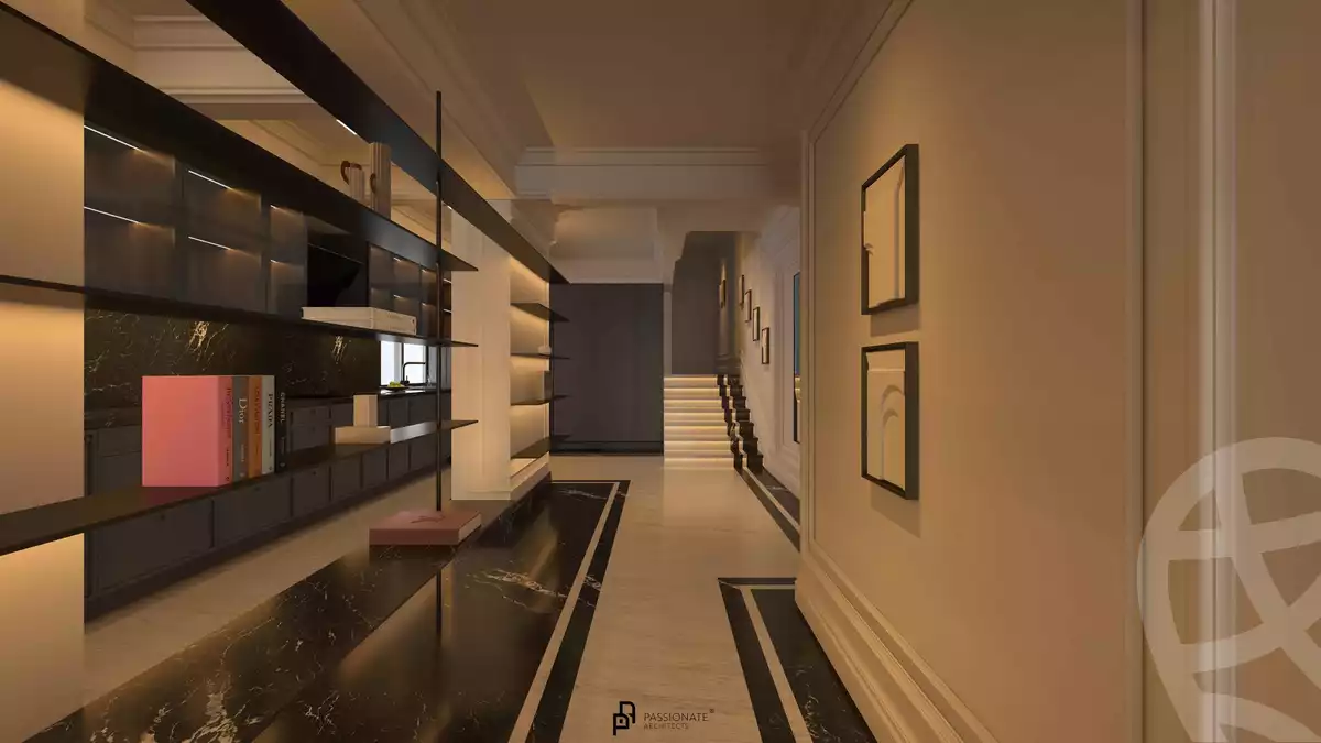 https://aqarmap.com.eg/en/listing/5944940-for-sale-cairo-manial-abd-el-aziz-al-saud-st