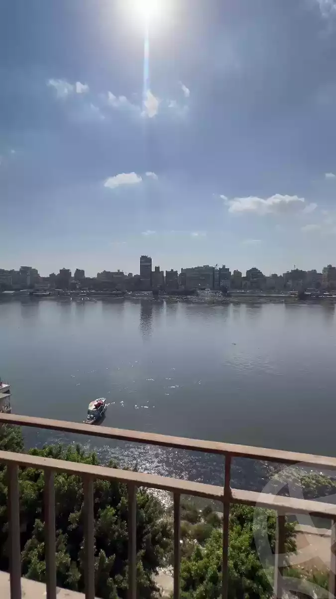 https://aqarmap.com.eg/en/listing/5944940-for-sale-cairo-manial-abd-el-aziz-al-saud-st