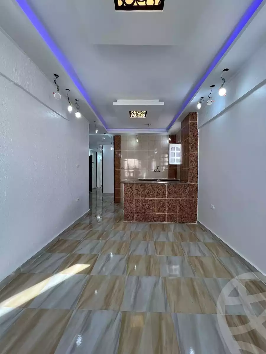 https://aqarmap.com.eg/ar/listing/5944950-for-sale-alexandria-l-jmy-shataa-el-nakheel-street-15