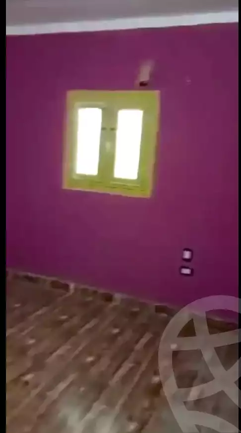 https://aqarmap.com.eg/en/listing/5944964-for-rent-cairo-faisal-el-tawabeq