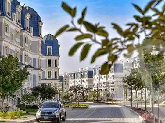 https://aqarmap.com.eg/ar/listing/5903887-for-sale-cairo-6th-of-october-compounds-mountain-view-icity-october-mv-park-mountain-view-icity-october