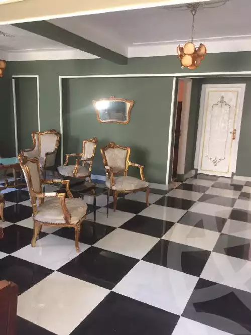 https://aqarmap.com.eg/ar/listing/5944982-for-rent-alexandria-el-mandara-alex-el-mandara-bahri-sidi-kamal-st