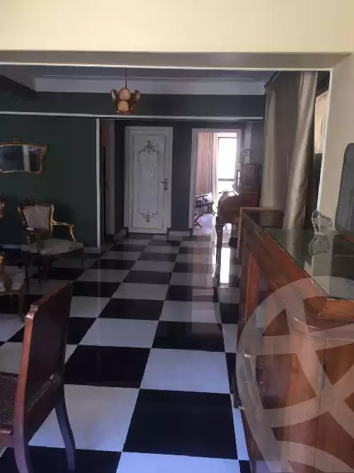 https://aqarmap.com.eg/ar/listing/5944982-for-rent-alexandria-el-mandara-alex-el-mandara-bahri-sidi-kamal-st