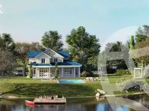 https://aqarmap.com.eg/ar/listing/5903887-for-sale-cairo-6th-of-october-compounds-mountain-view-icity-october-mv-park-mountain-view-icity-october