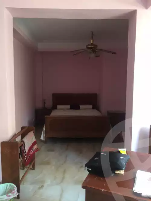 https://aqarmap.com.eg/ar/listing/5944982-for-rent-alexandria-el-mandara-alex-el-mandara-bahri-sidi-kamal-st