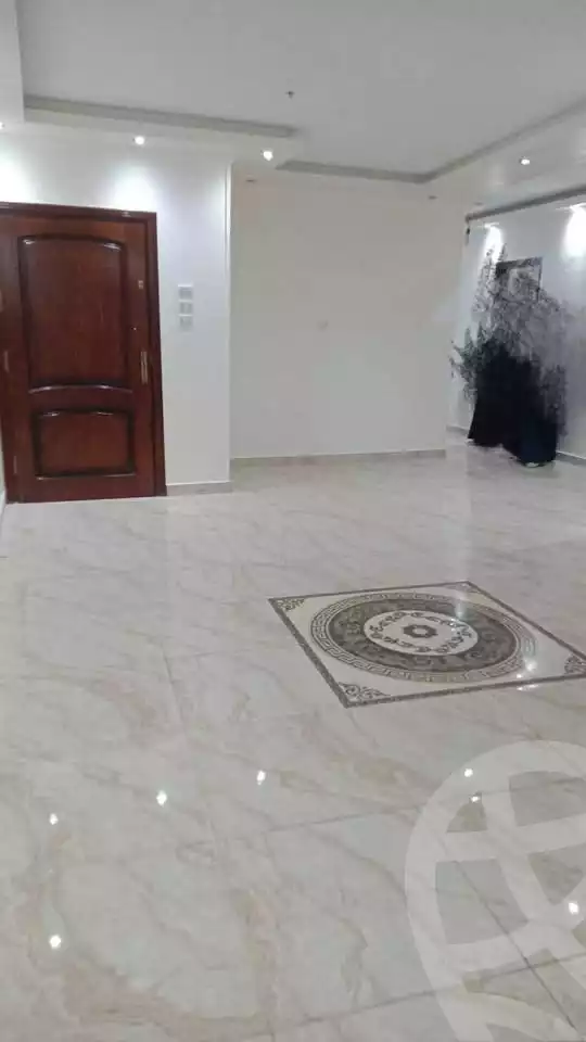 https://aqarmap.com.eg/en/listing/5945007-for-sale-dakahlia-mansoura-tqsym-khtb