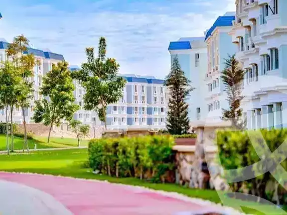 https://aqarmap.com.eg/ar/listing/5903887-for-sale-cairo-6th-of-october-compounds-mountain-view-icity-october-mv-park-mountain-view-icity-october