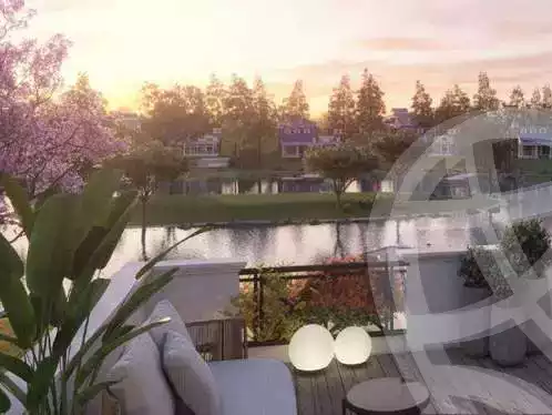 https://aqarmap.com.eg/ar/listing/5903887-for-sale-cairo-6th-of-october-compounds-mountain-view-icity-october-mv-park-mountain-view-icity-october