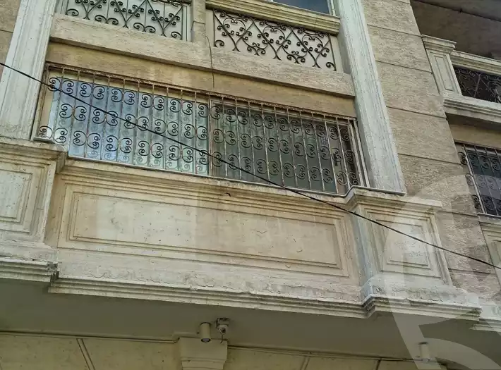 https://aqarmap.com.eg/en/listing/5945006-for-sale-alexandria-smouha-el-mahmoudya-road