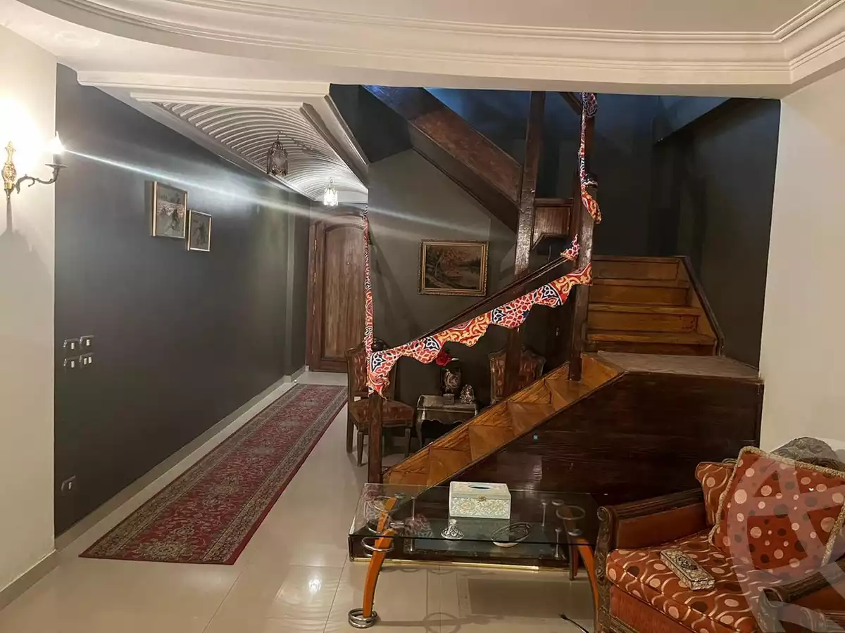 https://aqarmap.com.eg/en/listing/5945041-for-sale-cairo-hadayek-el-ahram-area-f