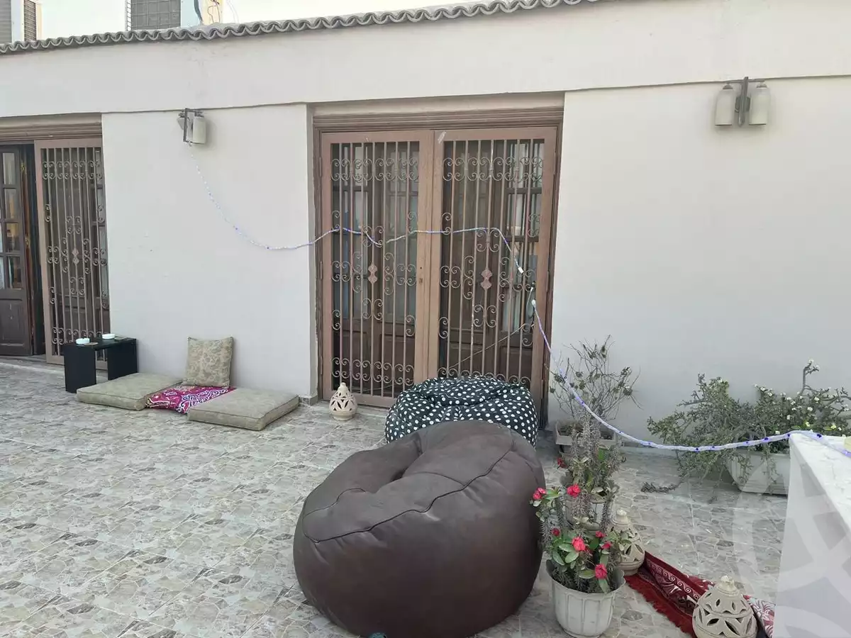 https://aqarmap.com.eg/en/listing/5945041-for-sale-cairo-hadayek-el-ahram-area-f