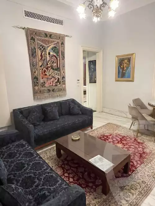 https://aqarmap.com.eg/en/listing/5945032-for-rent-cairo-al-zamalek-zakareya-rizk-st