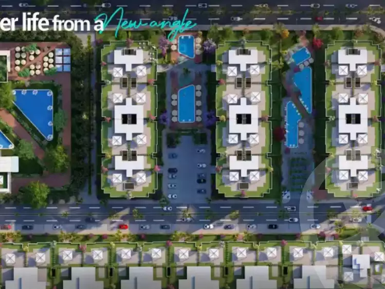 https://aqarmap.com.eg/en/listing/5909617-for-sale-cairo-el-sheikh-zayed-city-compounds-rovan-city-epd