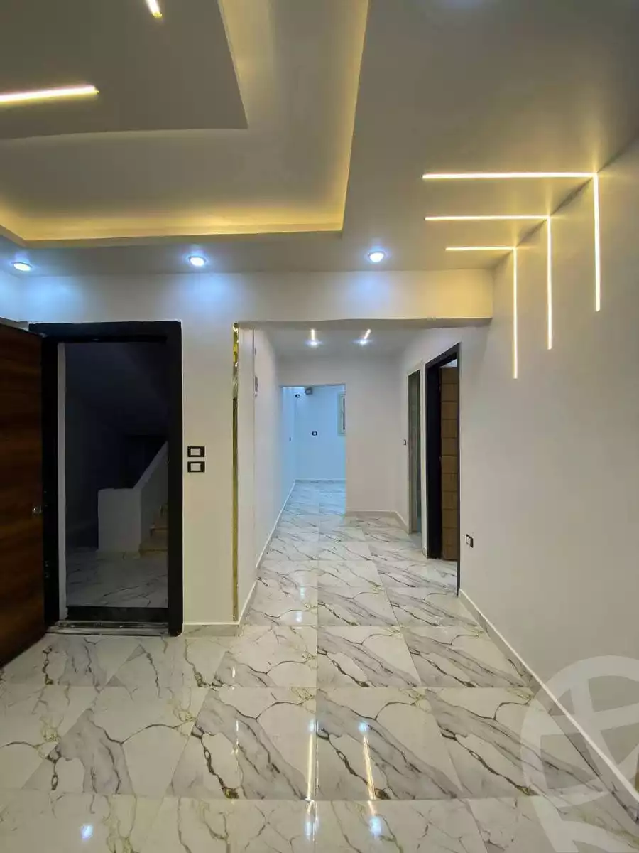 https://aqarmap.com.eg/en/listing/5945084-for-sale-alexandria-l-jmy-lbytsh-al-samalehy-1-st