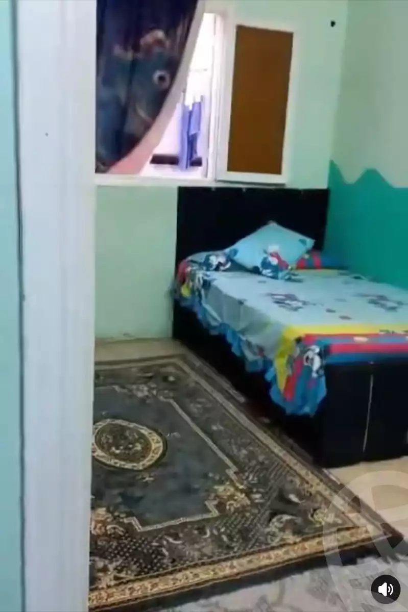 https://aqarmap.com.eg/en/listing/5945136-for-sale-cairo-faisal-el-tawabeq-el-mansheya-st