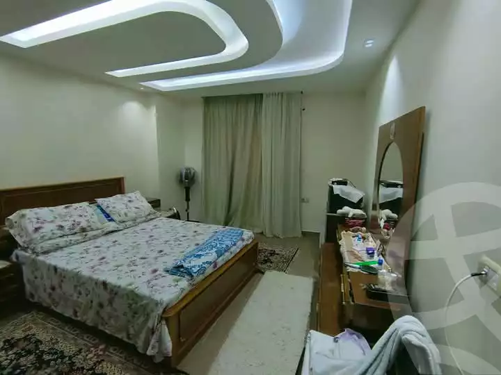 https://aqarmap.com.eg/en/listing/5945154-for-sale-cairo-shoubra-el-sahel-al-sheshini-st