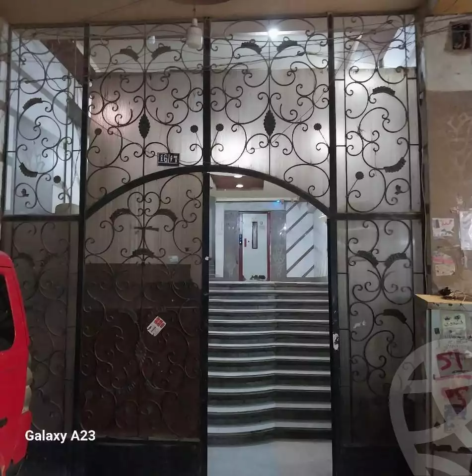 https://aqarmap.com.eg/ar/listing/5945158-for-sale-cairo-faisal-shareaa-el-eshren